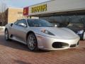 2005 F430 Coupe #1