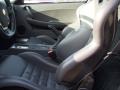 2005 F430 Coupe #2