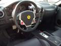 2005 F430 Coupe #3