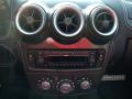 2005 F430 Coupe #5