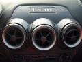 2005 F430 Coupe #6