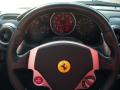2005 F430 Coupe #8