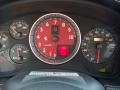 2005 F430 Coupe #9