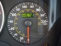 2005 F430 Coupe #10