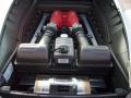 2005 F430 Coupe #11