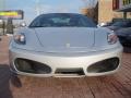 2005 F430 Coupe #12