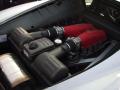 2005 F430 Coupe #13
