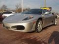 2005 F430 Coupe #14
