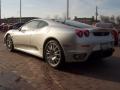 2005 F430 Coupe #15