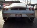 2005 F430 Coupe #16