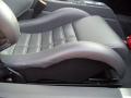 2005 F430 Coupe #18