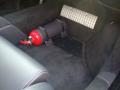 2005 F430 Coupe #19