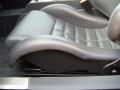 2005 F430 Coupe #20