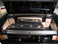  1988 Aston Martin V8 Vantage Trunk #17