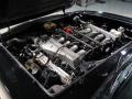  1988 V8 Vantage 5.3 Liter DOHC 16-Valve V8 Engine #19