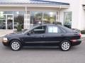  2001 Volvo S40 Blackberry #2