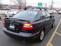 2001 S40 1.9T SE #5