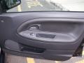 Door Panel of 2001 Volvo S40 1.9T SE #13