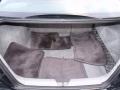  2001 Volvo S40 Trunk #20