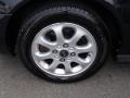  2001 Volvo S40 1.9T SE Wheel #22