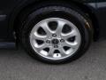  2001 Volvo S40 1.9T SE Wheel #23