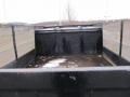 1987 F350 XLT Regular Cab 4x4 Dump Truck #11