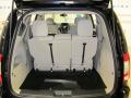  2011 Chrysler Town & Country Trunk #9