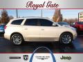 2010 Enclave CXL #1 2010 Enclave CXL #1