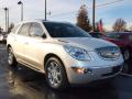 2010 Enclave CXL #2 2010 Enclave CXL #2