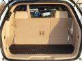 2010 Buick Enclave Trunk #5 2010 Buick Enclave Trunk #5