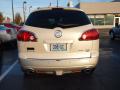 2010 Enclave CXL #6 2010 Enclave CXL #6