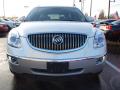 2010 Enclave CXL #8 2010 Enclave CXL #8