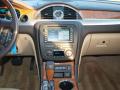 Dashboard of 2010 Buick Enclave CXL #12 Dashboard of 2010 Buick Enclave CXL #12