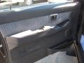 1997 Hardbody Truck SE Extended Cab 4x4 #10