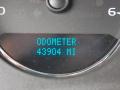 2007 Sierra 1500 SLT Crew Cab 4x4 #14