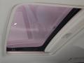 Sunroof of 2007 GMC Sierra 1500 SLT Crew Cab 4x4 #17