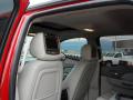 2007 Sierra 1500 SLT Crew Cab 4x4 #18