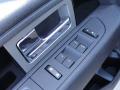 Controls of 2011 Ford F150 FX4 SuperCrew 4x4 #22