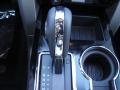  2011 F150 6 Speed Automatic Shifter #31