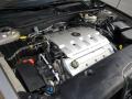  2001 DeVille 4.6 Liter DOHC 32-Valve Northstar V8 Engine #10