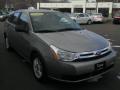 2008 Focus SE Sedan #2