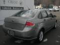 2008 Focus SE Sedan #3