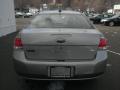 2008 Focus SE Sedan #4