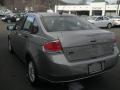 2008 Focus SE Sedan #5