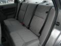 2008 Focus SE Sedan #8