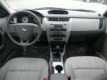 2008 Focus SE Sedan #9