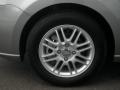 2008 Focus SE Sedan #13