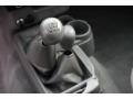  2004 Tacoma 4 Speed Automatic Shifter #20