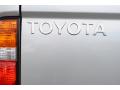  2004 Toyota Tacoma Logo #27