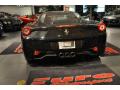 2011 458 Italia #17